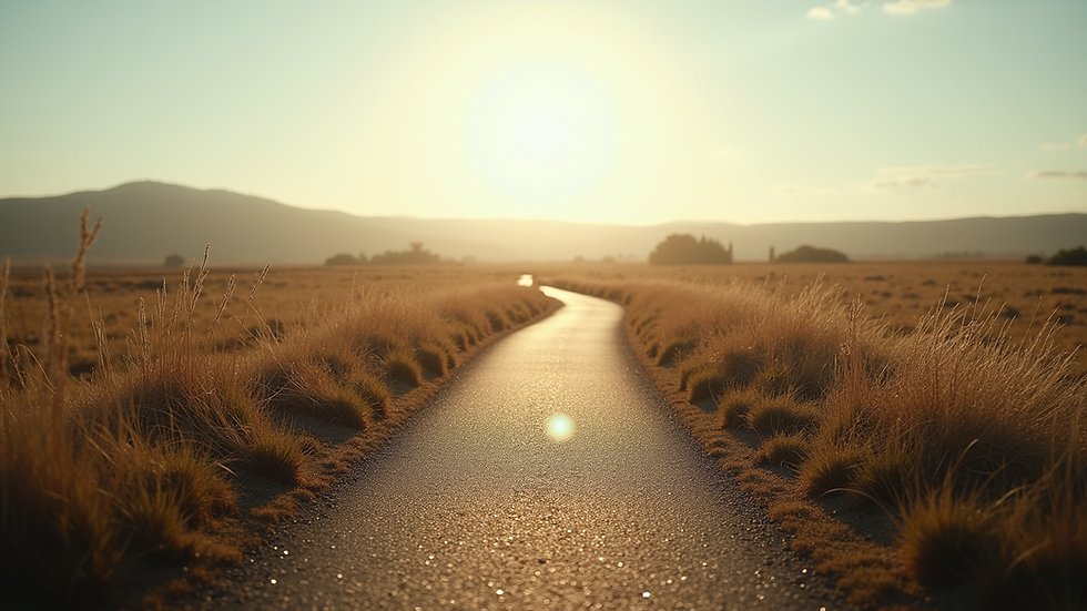 Navigating AI Ethics: Empowering Your Digital Journey