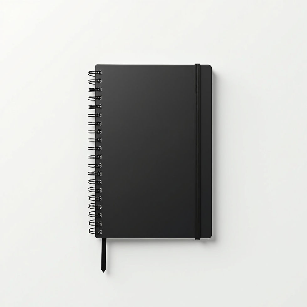 Practical AI Notebook
