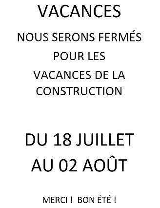 VACANCES.jpg