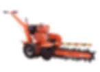 Excavatrice de tranchée DUCAR TCR1500