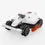 Miniature : Robot de tonte sans fil périmétrique MAMMOTION LUBA 2 AWD 3000HX