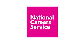 NCS: Explore Careers