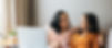 AdobeStock_423107593_edited.jpg