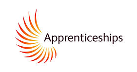 Apprenticeships