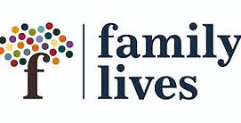 Family Lives