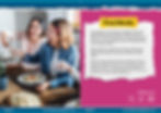 Thumbnail: How to support your child with their revision during GCSEs