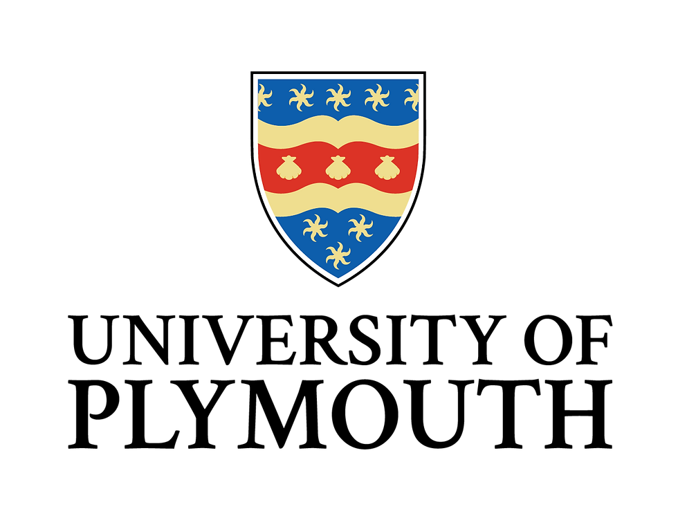 5ee77eb250444b5fe94f3b86.png
