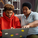 Back to School Objects_edited.jpg