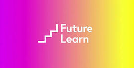 FutureLearn
