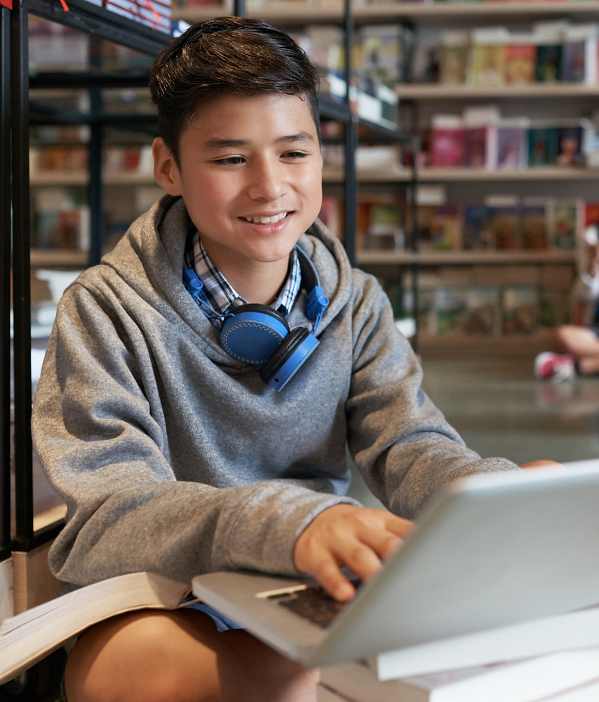 Internet Safety Tips For Parents Of Teenagers 13 Internet safety tips for parents of teenagers 13