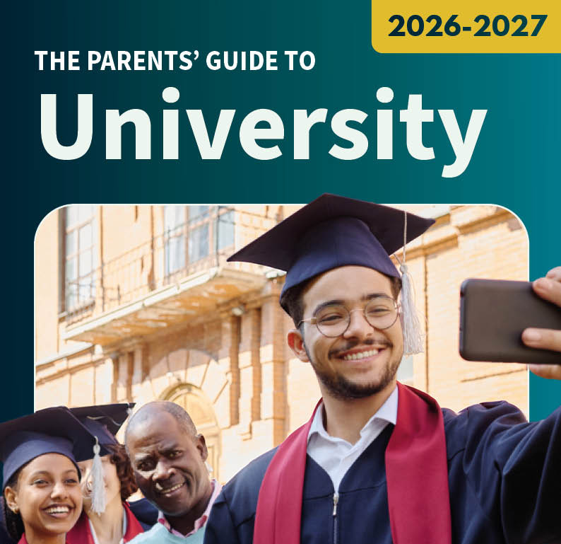 TPGt University - 2026-2027.jpg