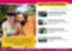 Thumbnail: All apprenticeship options, including Post16, Post18 and degree apprenticeships