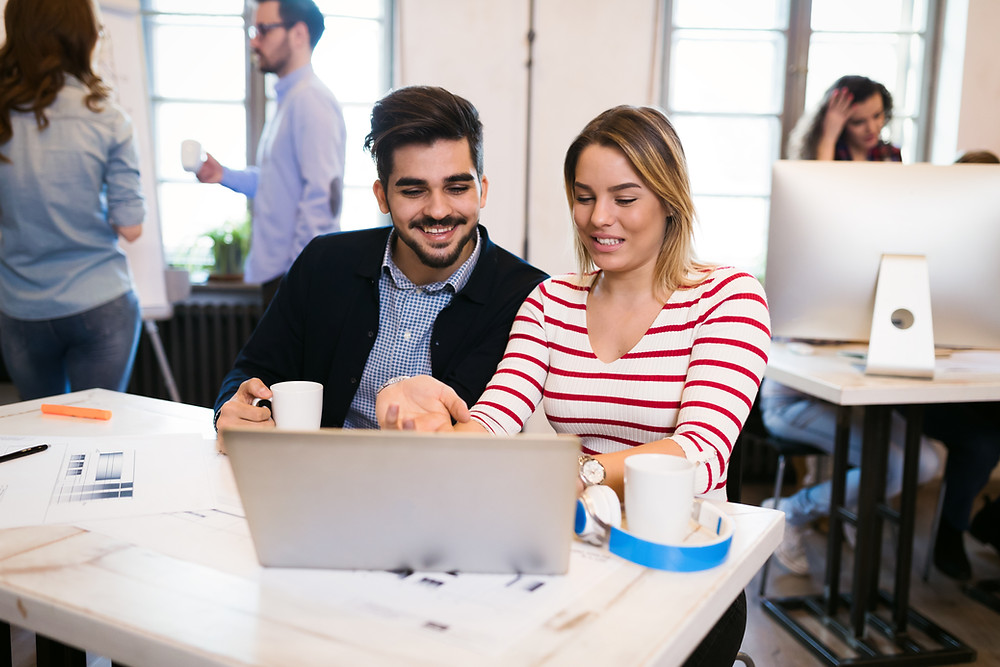 How to help your child apply for an apprenticeship