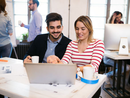 How to help your child apply for an apprenticeship – the application process