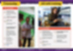 Thumbnail: Everything you need to know about your child's choices at 18 years old