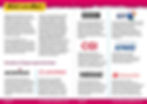Thumbnail: All apprenticeship options, including Post16, Post18 and degree apprenticeships
