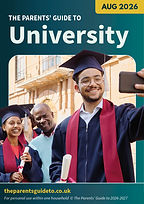 TPGt University - 2026-2027.jpg