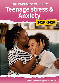 TPGt Teenage Anxiety and Stress - 2025-2026.jpg