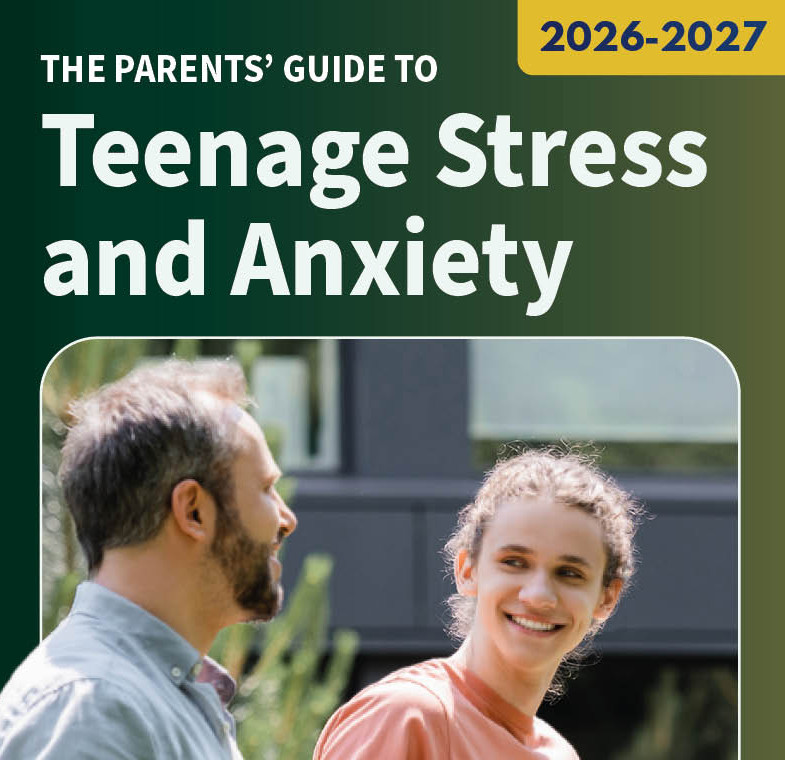 TPGT Teenage Anxiety and Stress 2026-2027.jpg