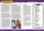 Thumbnail: Everything you need to know about your child's choices at 18 years old