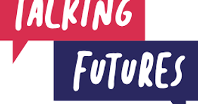 Talking Futures