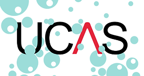UCAS