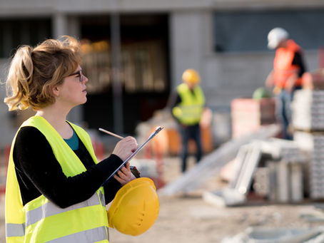 Is an apprenticeship the right choice for your child?