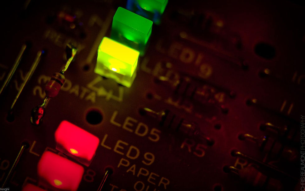 leds.jpg