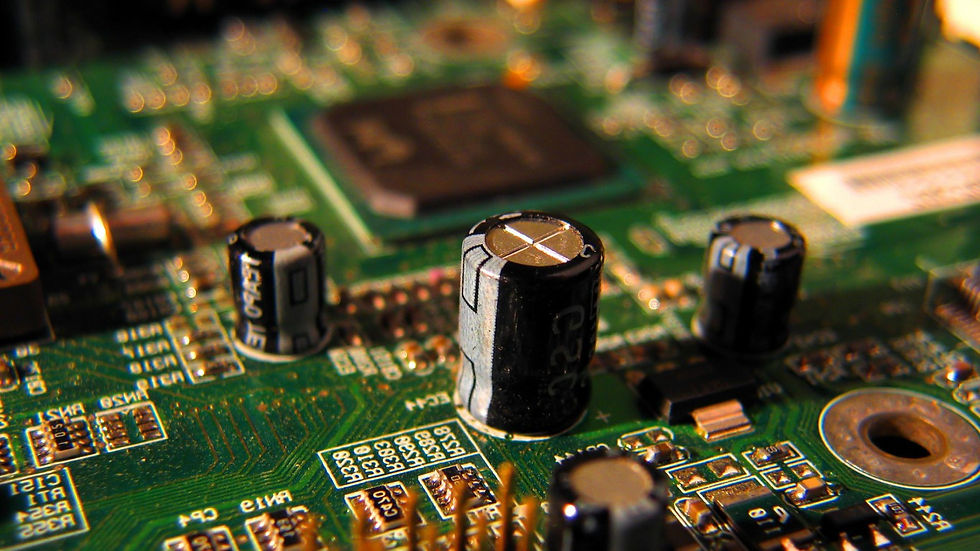 circuits-miscellaneous-electronic-circuit-tube-252651.jpg