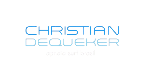 Capa Whats (9)_edited.png