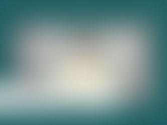 Woman looks anxious, hands on face, in front of check and cross marks. Text: "How to Overcome the Fear of Making the Wrong Decision."