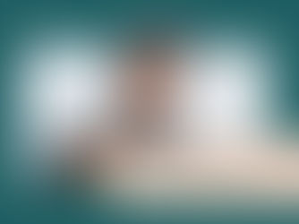 fear of being seen in business