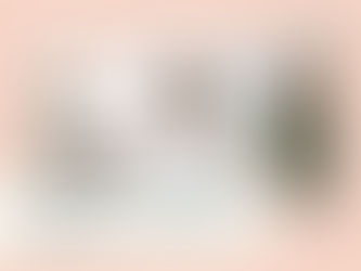 Mindfulness for Overthinking and Anxiety: Calm a Busy Mind in 5 Minutes