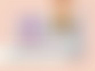 Feet on a scale, bound by measuring tape, with purple dumbbells nearby. Text: "Sydney Hypnosis for Weight Loss: Is It Worth the Cost?"