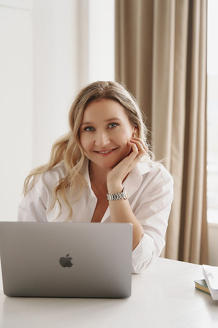 Best Sydney Hypnotherapist.jpg