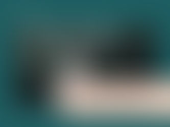 What Is the Subconscious Mind, and How Does It Affect Decision-Making?