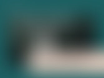 Is it intuition or decision anxiety