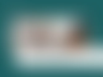 Child looking upset during family conflict, symbolising inner child and anxiety patterns.