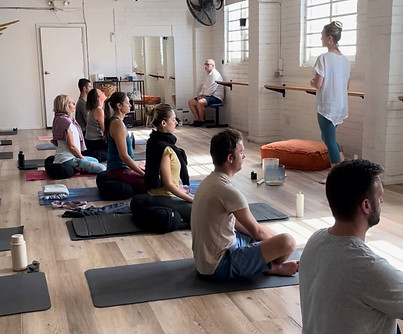 Breathwork Class.jpg