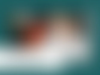 How to Choose the Best Hypnotherapist in Sydney: 5 Checks Before You Book