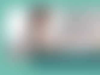 Overcome Work-Related Stress with Hypnotherapy & Breathwork in Sydney