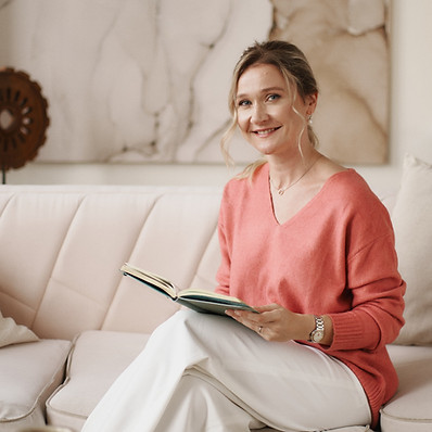 Sydney Hypnotherapist RTT therapist Breathwork Facilitator