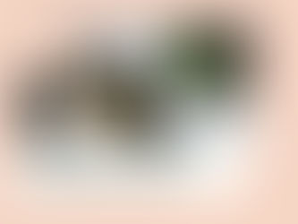 is hypnotherapy legit