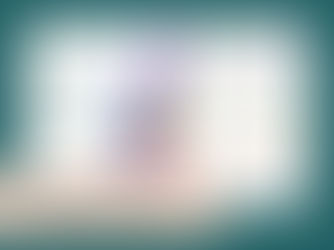 What Are Solfeggio Frequencies and Their Benefits?