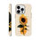 Thumbnail: Sunflower Iphone Tough case