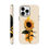 Thumbnail: Sunflower Iphone Tough case