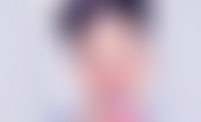 Katy nominated for Best Collaboration at the iHeart Music Awards