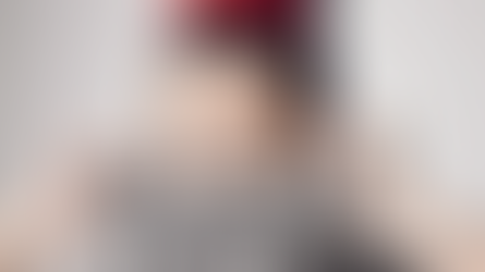 Katy Perry records new music with Dr. Luke