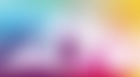 New Katy Perry interview for Time Out Hong Kong