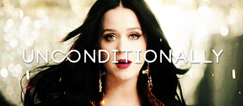 tumblr_n9cj6d3MPG1qeu2t7o2_r1_500.gif